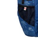 LEGO Kindergarten Backpack City Space Explorer