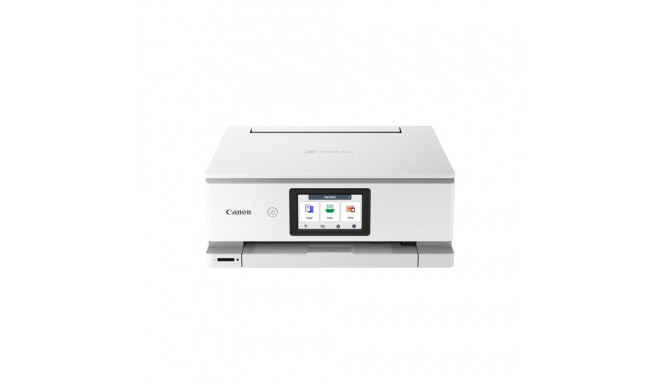 Canon PIXMA TS8751 biała