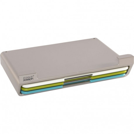 Joseph Joseph Folio Slim 3 tk hall
