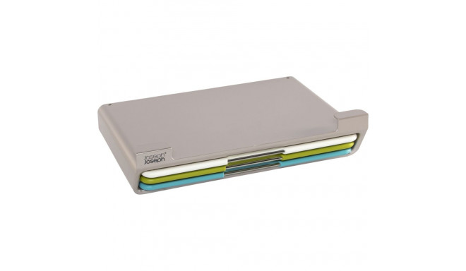 Joseph Joseph Folio Slim 3 tk hall