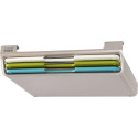 Joseph Joseph Folio Slim 3 tk hall