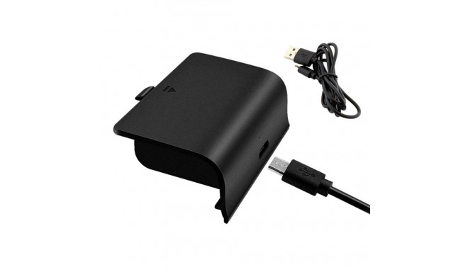 KX7C BATERIA DO PADA XBOX ONE