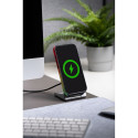 Case double layer for sublimation compatible with MagSafe for IPHONE 17 Pro Max