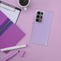 MATRIX Case for SAMSUNG A17 light violet