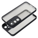 VARIETE Case for SAMSUNG A17 black
