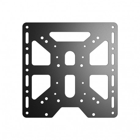 Moza Racing Flight AS006 universal mounting base