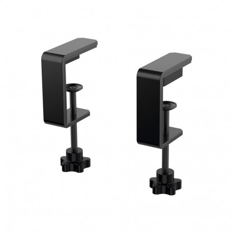 Desk clamps for AY210 base Moza Racing AS013