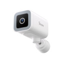 Sonoff CAM-B1P 2K Outdoor WiFi Smart Camera