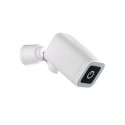 Sonoff CAM-B1P 2K Outdoor WiFi Smart Camera