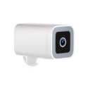 Sonoff CAM-B1P 2K Outdoor WiFi Smart Camera