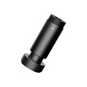 Moza Racing Z-axis module AS003