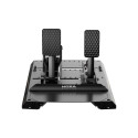 CRP2 gas pedal set + active universal pedal mBooster Moza Racing mBooster Pedal Set RS082 (PC)