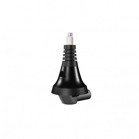 Base 1123 antenna base Smarteq