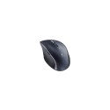 Logitech 910-006034, Mouse