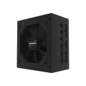 GigaByte GP-P850GM 850W ATX