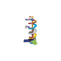 Vtech Tut Tut B. F. - 2-in-1 turbo tower - 80-535004