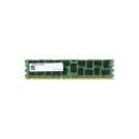 Mushkin RAM DDR4 32GB 3200 CL 22 Single Proline ECC