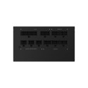 GigaByte GP-P850GM 850W ATX