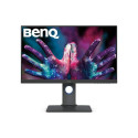 BenQ - 27 - PD2705Q - LED