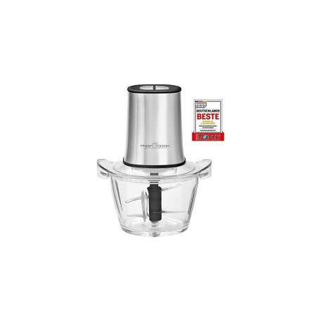 ProfiCook shredder PC-MZ 1150