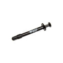 Thermal Grizzly thermal paste Conductonaut 1g