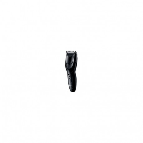 Panasonic beard trimmer ER-GC20-K503