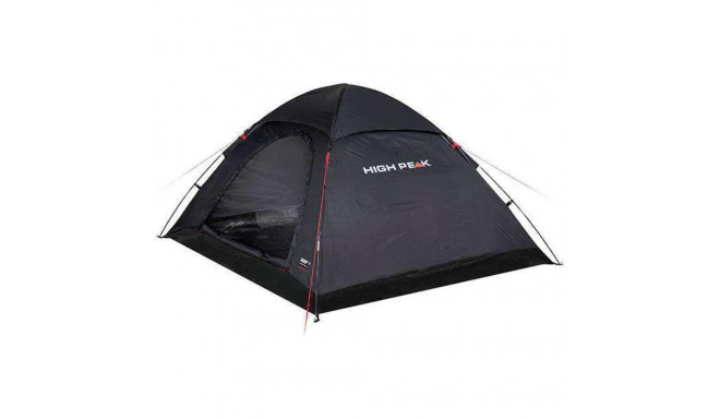 High peak tent Monodome XL 4P - 10310