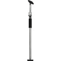 BESSEY ceiling and assembly support ST 1250
