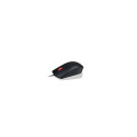 Lenovo Essential USB mouse (black)