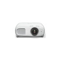 Epson projector EH-TW7100 3000lm UHD LCD