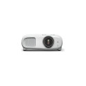 Epson projector EH-TW7100 3000lm UHD LCD