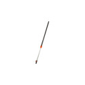 Gardena combisystem telescopic handle 90-145 cm - 03719-20