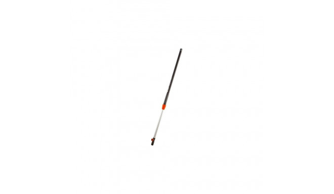 Gardena combisystem telescopic handle 90-145 cm - 03719-20