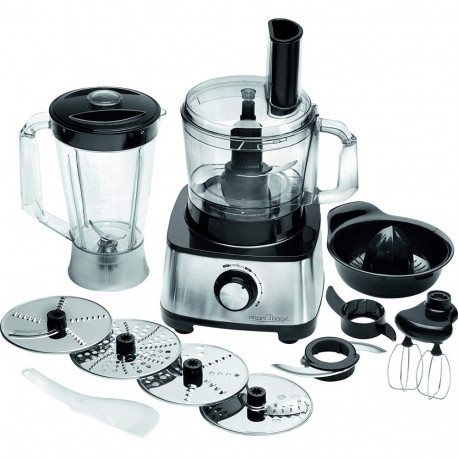 ProfiCook food processor PC-KM 1063
