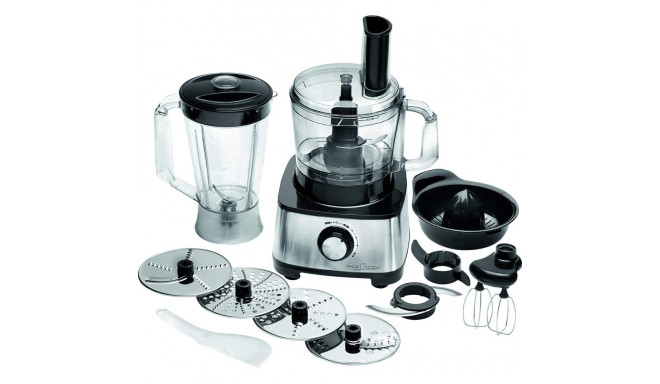 ProfiCook köögikombain PC-KM 1063