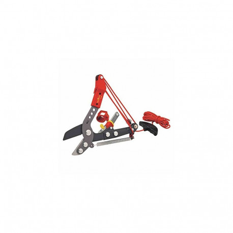 WOLF-Garten professional secateurs Ms RC-VM