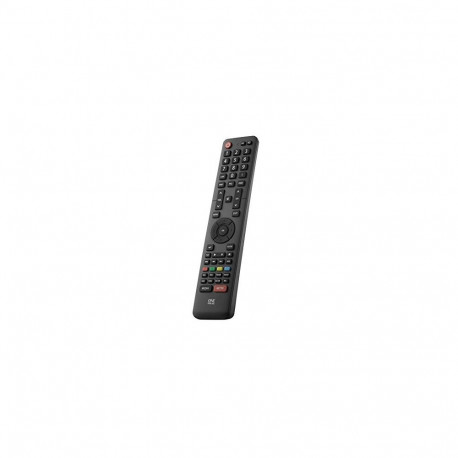 One for all Hisense TV replacement remote