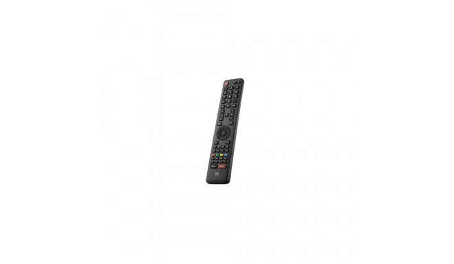 One for all Hisense TV replacement remote