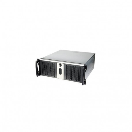 RM41300 (schwarz)