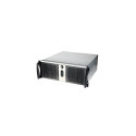 Chenbro RM41300 Rack