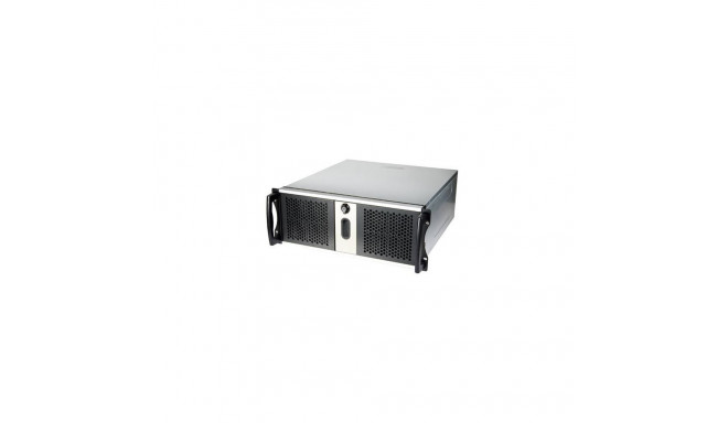 RM41300 (schwarz)