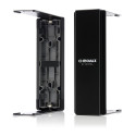 Noctua NA-HC4 chromax black
