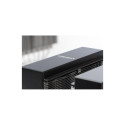 Noctua NA-HC4 chromax black