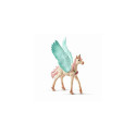 Schleich Bayala Jewelery-Pegasus Foh - 70575