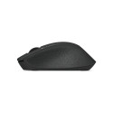 Logitech M280 Wireless