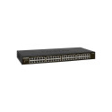 Netgear GS348 GE/UNM/48