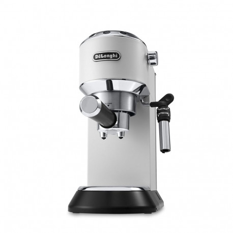 De'Longhi espressomasin Dedica Style EC 685.W