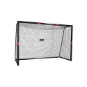 Hudora Football goal Pro Tect 300 - 76915