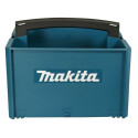 Makita Toolbox Gr. 2 - blue