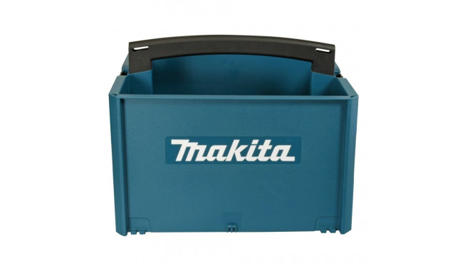 Makita Toolbox Gr. 2 - blue